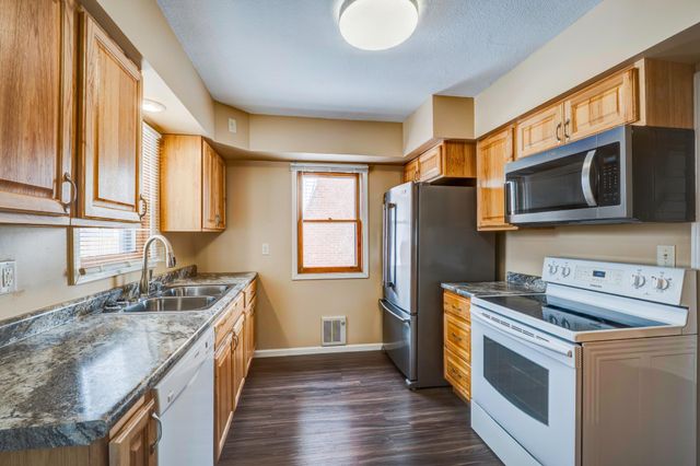 1019 Beltrami Avenue NW, Bemidji, MN 56601