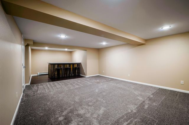 1019 Beltrami Avenue NW, Bemidji, MN 56601