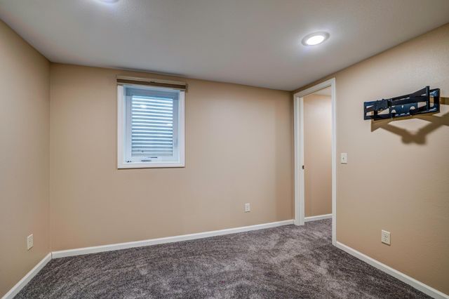 1019 Beltrami Avenue NW, Bemidji, MN 56601