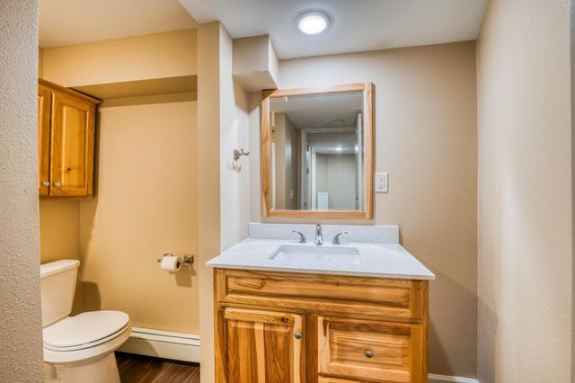 1019 Beltrami Avenue NW, Bemidji, MN 56601
