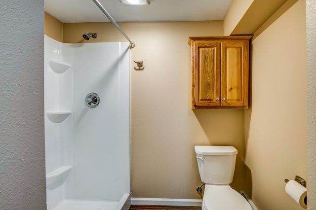 1019 Beltrami Avenue NW, Bemidji, MN 56601