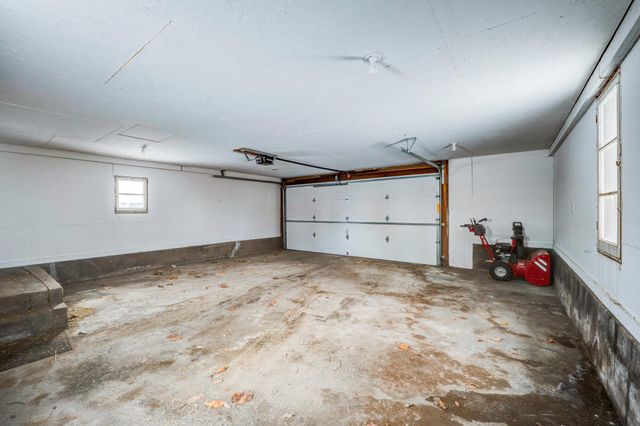 1019 Beltrami Avenue NW, Bemidji, MN 56601