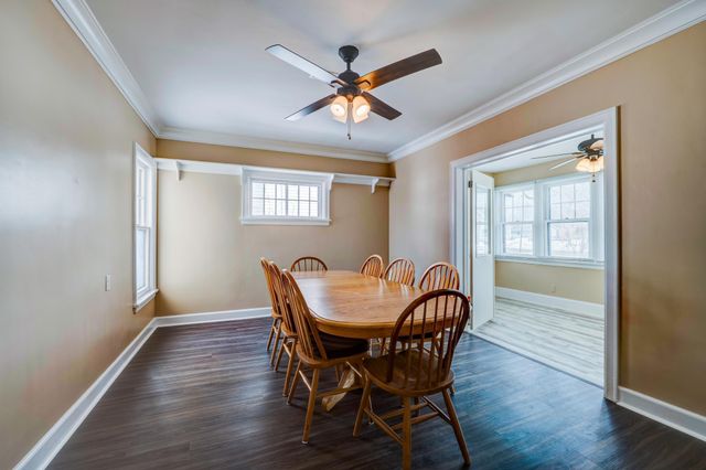 1019 Beltrami Avenue NW, Bemidji, MN 56601