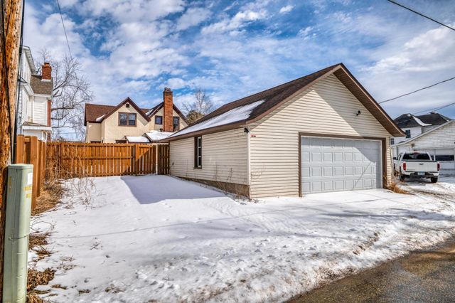 1019 Beltrami Avenue NW, Bemidji, MN 56601
