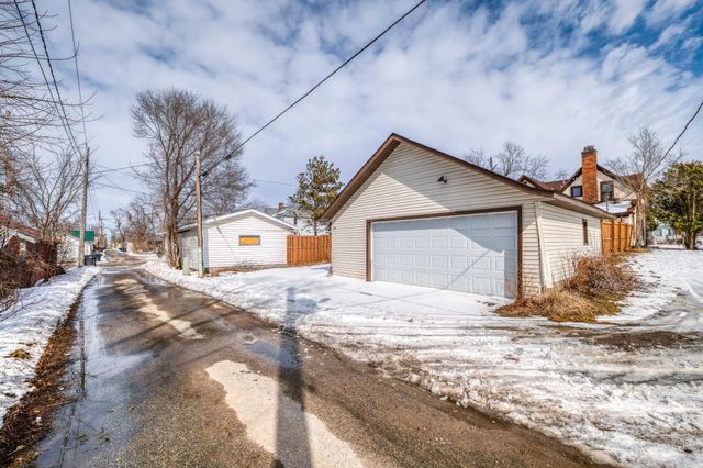 1019 Beltrami Avenue NW, Bemidji, MN 56601
