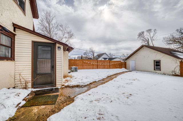 1019 Beltrami Avenue NW, Bemidji, MN 56601
