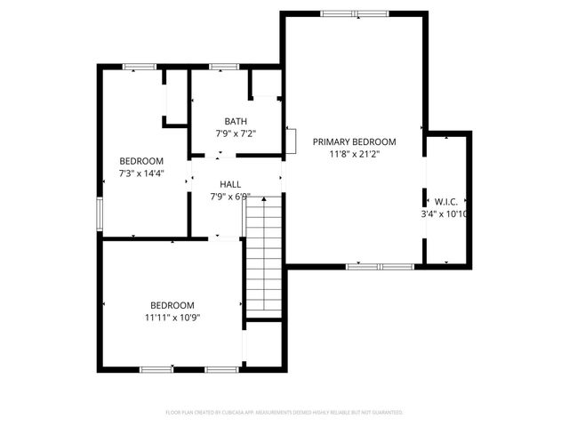 1019 Beltrami Avenue NW, Bemidji, MN 56601