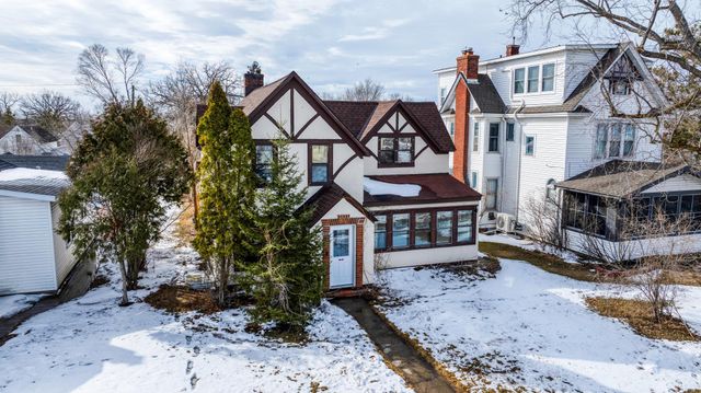 1019 Beltrami Avenue NW, Bemidji, MN 56601