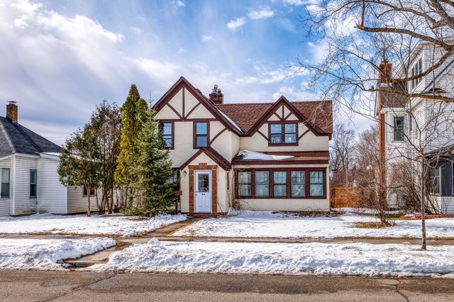 1019 Beltrami Avenue NW, Bemidji, MN 56601