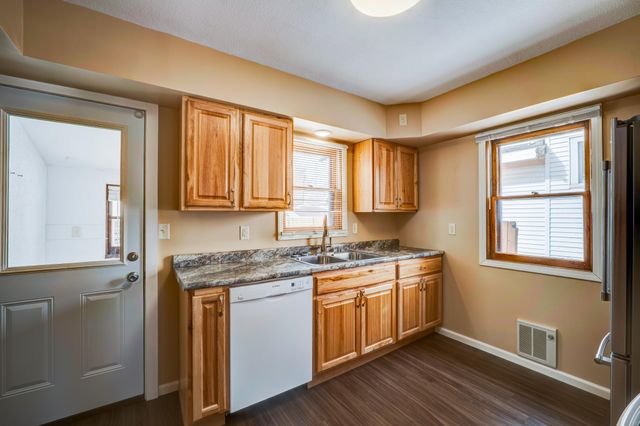 1019 Beltrami Avenue NW, Bemidji, MN 56601