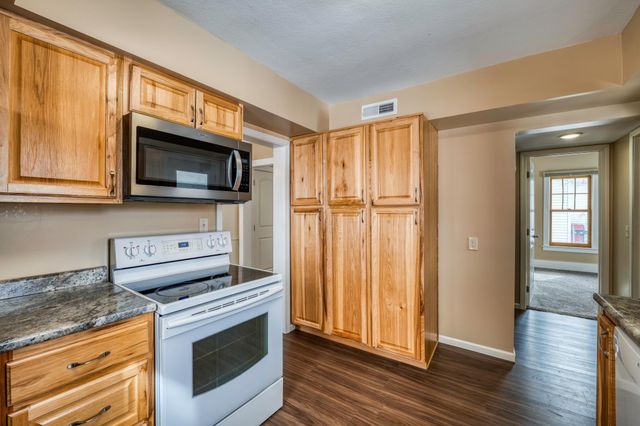 1019 Beltrami Avenue NW, Bemidji, MN 56601