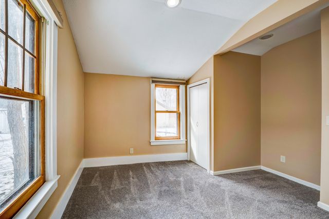 1019 Beltrami Avenue NW, Bemidji, MN 56601