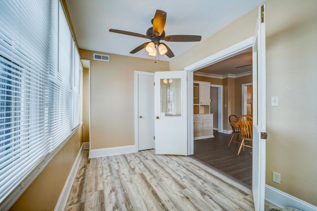 1019 Beltrami Avenue NW, Bemidji, MN 56601