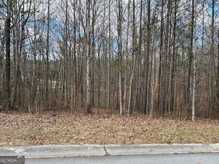 110 Anita Boulevard, Carrollton, GA 30117