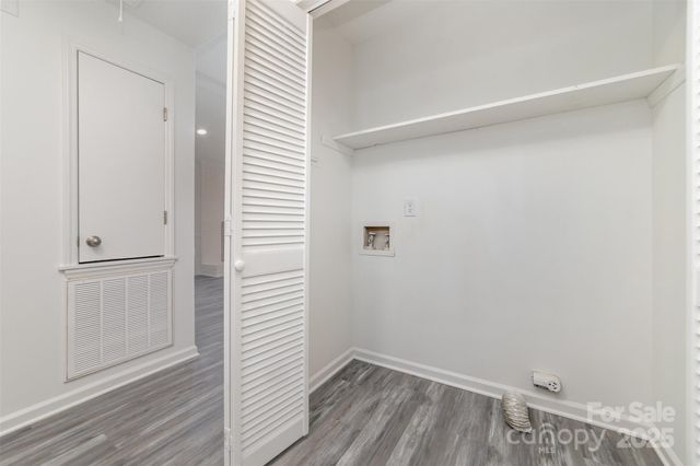 700 Chestnut Lane, Matthews, NC 28104