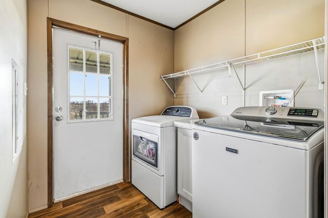 583 Newby Road, Richmond, KY 40475