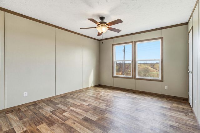 583 Newby Road, Richmond, KY 40475