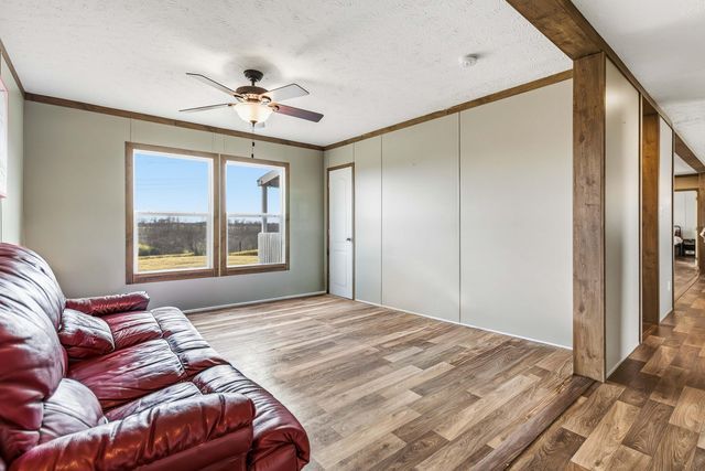 583 Newby Road, Richmond, KY 40475