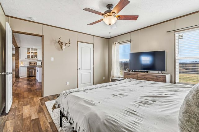 583 Newby Road, Richmond, KY 40475