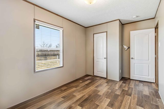 583 Newby Road, Richmond, KY 40475