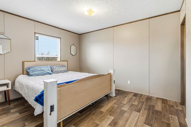 583 Newby Road, Richmond, KY 40475