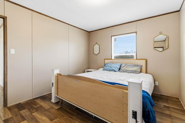 583 Newby Road, Richmond, KY 40475