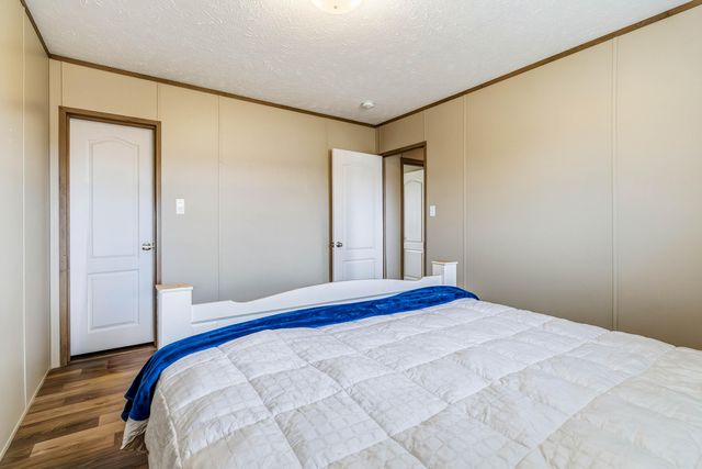 583 Newby Road, Richmond, KY 40475