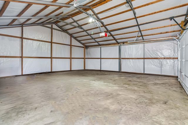 583 Newby Road, Richmond, KY 40475