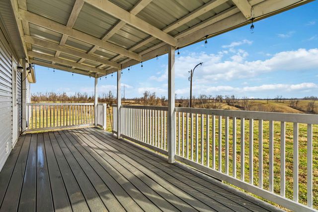 583 Newby Road, Richmond, KY 40475