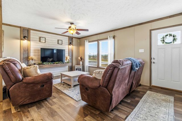 583 Newby Road, Richmond, KY 40475