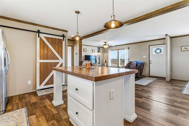 583 Newby Road, Richmond, KY 40475