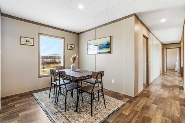 583 Newby Road, Richmond, KY 40475