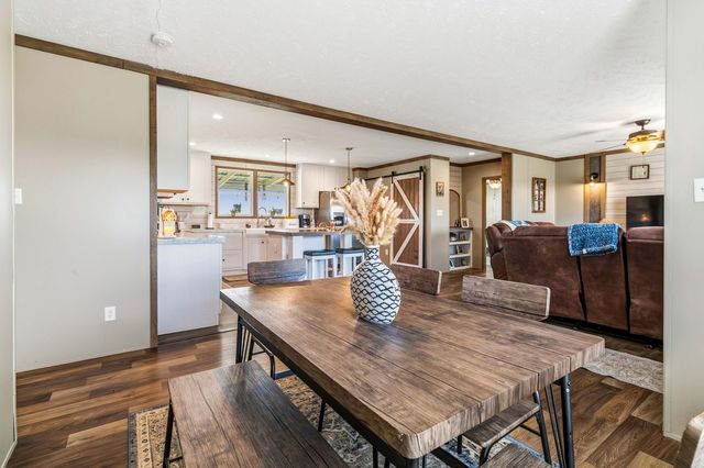 583 Newby Road, Richmond, KY 40475