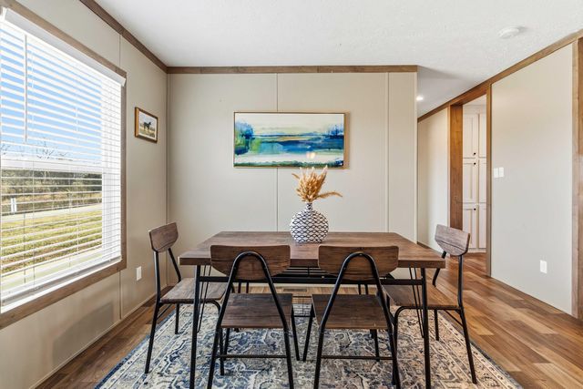 583 Newby Road, Richmond, KY 40475