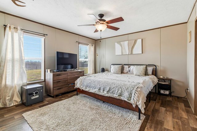 583 Newby Road, Richmond, KY 40475