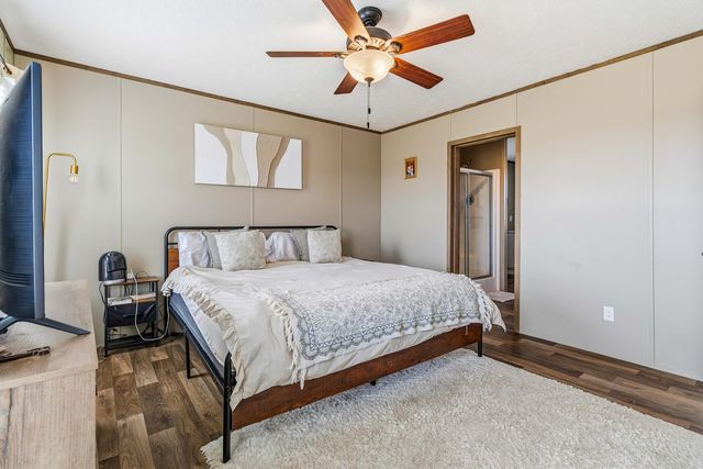 583 Newby Road, Richmond, KY 40475