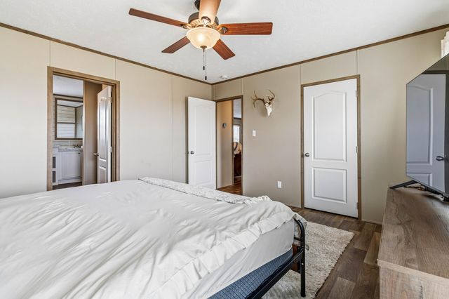 583 Newby Road, Richmond, KY 40475