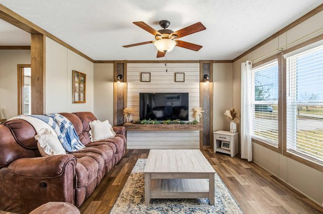 583 Newby Road, Richmond, KY 40475