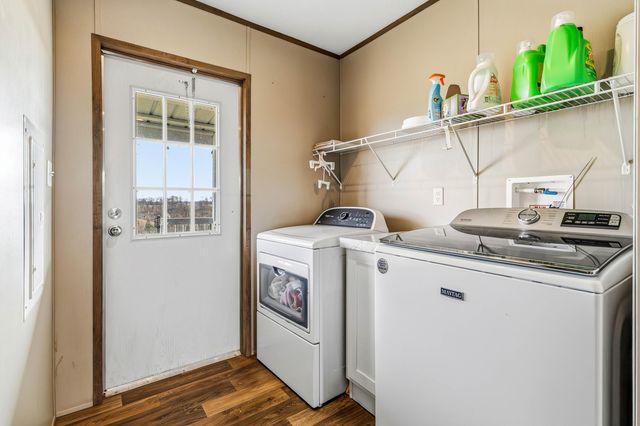 583 Newby Road, Richmond, KY 40475