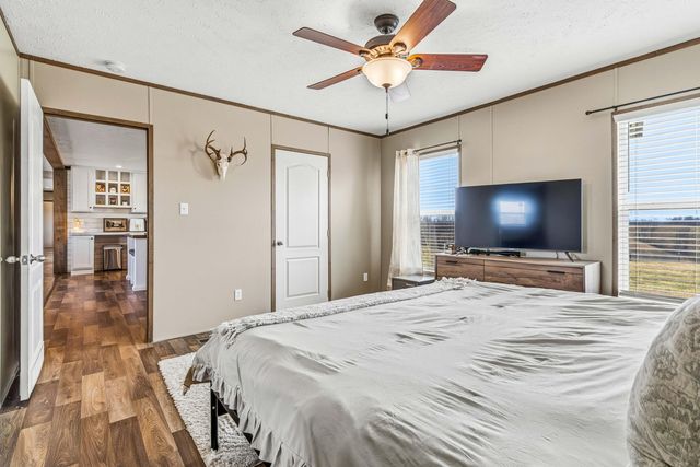 583 Newby Road, Richmond, KY 40475