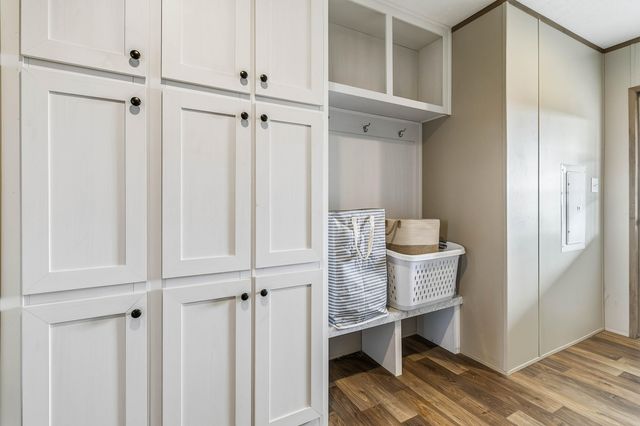 583 Newby Road, Richmond, KY 40475