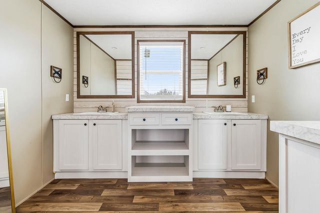 583 Newby Road, Richmond, KY 40475