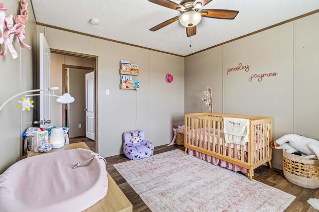 583 Newby Road, Richmond, KY 40475