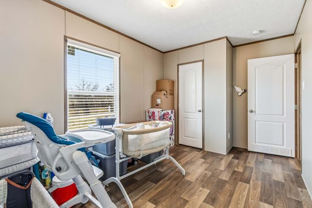 583 Newby Road, Richmond, KY 40475