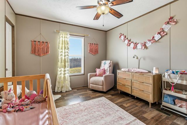 583 Newby Road, Richmond, KY 40475