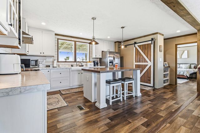 583 Newby Road, Richmond, KY 40475