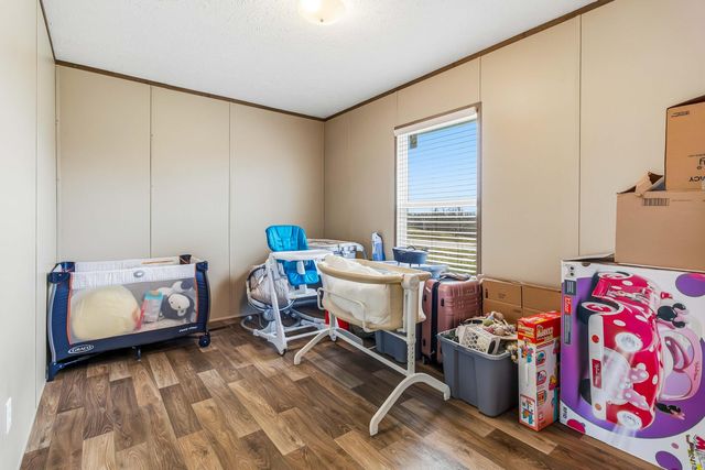 583 Newby Road, Richmond, KY 40475