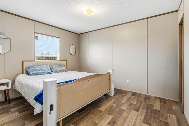 583 Newby Road, Richmond, KY 40475