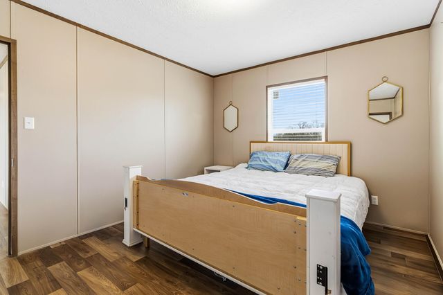 583 Newby Road, Richmond, KY 40475