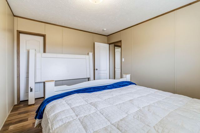 583 Newby Road, Richmond, KY 40475